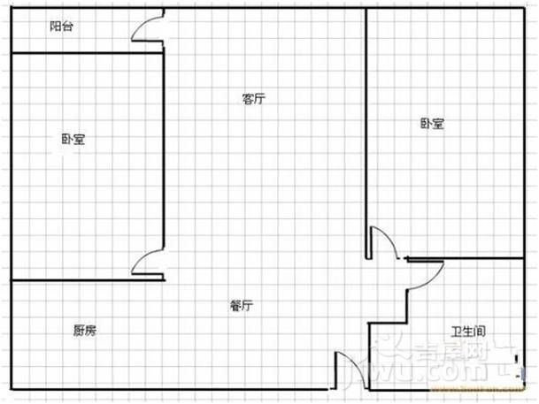 皇冠app下载安装